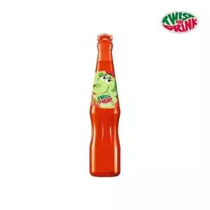 쥬맥스 트위스트앤드링크 딸기 200ml 24입 무료배송