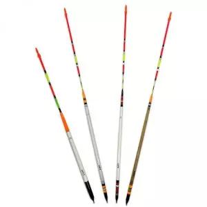 UST 반자립 비자립 원투 바다 막대찌 갯바위 선상 방파제 양어장