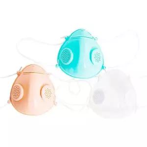 스포츠마스크 물놀이겸용 마스크 (택1) 수영 물놀이 수영장