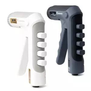 악력기 강도조절 카운트 포스 피아노악력기 (택1) 손악력기