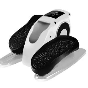 가정용 계단오르기 운동 클라이머 무소음 워킹기구