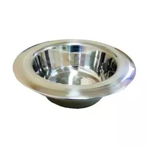 [유토피아]스테인레스 웰빙 좌욕기 좌욕 목욕 대야 세수 좌욕대