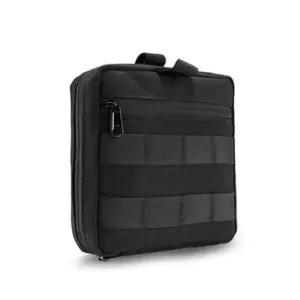 공구파우치 텍티컬 전술 파우치 버클포함 가방 조끼 부착 HP2 1P