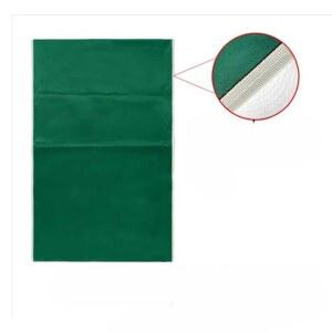 슬라이딩시트 실버용품 자세변환용구 간병 깔개 밴드 변환 베개 욕창방지매트 간병매트