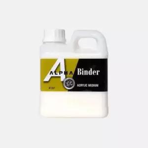 [문구/오피스] 문서 결합용 접착제 바인딩 액체형