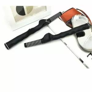 초보 자세 골프그립교정기 스타터 기초레슨 여성용