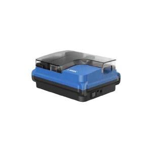 넘버링기 마킹 기계 라벨링 미니프린터 튜브 블루투스