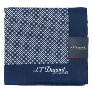 2026년S/S 프린트손수건SE6SMA381002SNYL