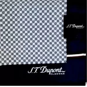 2026년S/S 프린트손수건SE6SMA381001SBUL