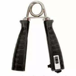 단순카운터 악력기 20kg