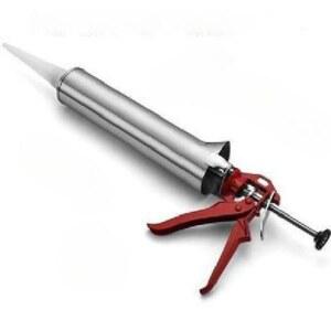 미장 시멘트 주입건 머신 몰탈건 코킹 진동 사출 사출기