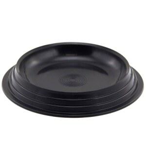 에보니테 볼링 볼컵