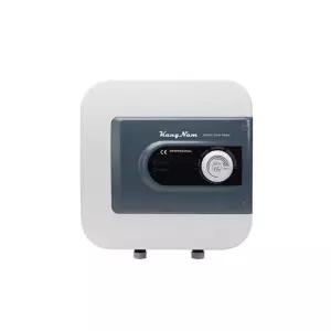 강남 전기온수기 KNE-15KD 하향식 15L 1.5KW 업소용 사무실 화장실 욕실 싱크대