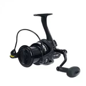 HD 맥스 캐스팅 스피닝릴 퀵드랙 원투릴 서프릴 초경량 원투 좌우
