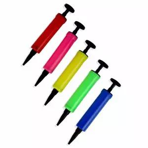 튜브바람넣기 바람넣는기계 손펌프