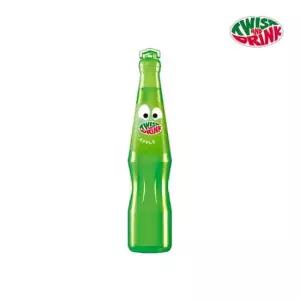 쥬맥스 트위스트앤드링크 사과 200ml 24입 무료배송