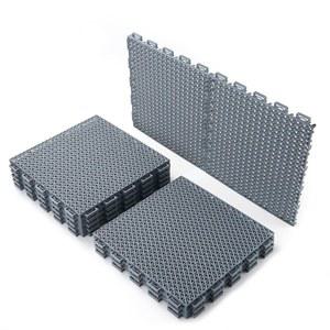 정원, 개집, 창고, 지하실, 차고, 파티오, 욕실, 10개의 PCS 12