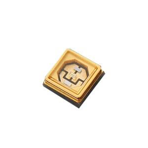 Deep UV LED UVC 휴대용 칫솔살균기 3535UVC UVA더블웨이브46mw 레이