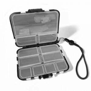 에기 태클박스 루어 보관함 대형 낚시