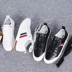 [알티피아]패션운동화 커플운동화 캔버스화 캐쥬얼화 신발 신상