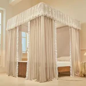 사각 난방 텐트 우풍 원룸 암막커튼 우단 방한 거실 차광