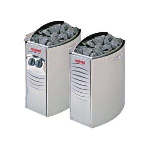 건식 사우나 히터 찜질방 스팀기 스토브기계 드라이 스팀로 습식 개인용 핀란드식 건식스토브