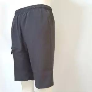 [제이프로젝]BT 그레이 하프 여름반바지 남자반바지 반바지 여름 작업반바지 운동반바지 얇은반바지