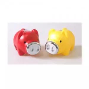 돼지 저금통 모금 동전 용돈 지폐 비상금 보관 잔돈 돼지저금통