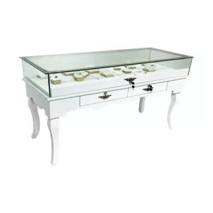 쥬얼리 진열대 100x40x90cm 플리마켓 선반