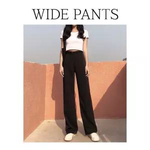 [제이프로젝]여성 깔끔한 일자핏 슬랙스 다리 길어보이는 정장바지 면반바지 여성반바지 반바지 여자트레이