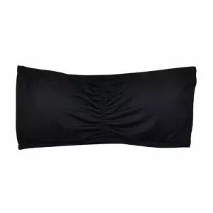 [라일리여성언더웨어] Rly 탱크 탑 브라 헬스장운동복 여성요가복