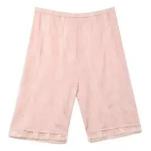 교복속바지 여름속바지 ZF 학생속바지 5부 인견속바지