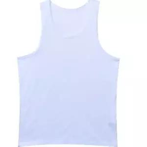 ZF 난닝구 속옷 남자 남성런닝 민소매런닝 남자런닝