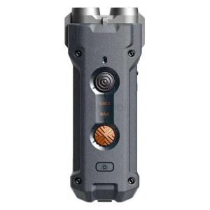 개퇴치기 유기견 동물 등산용 동물퇴치기 초음파 맹견 조류퇴치기 초음파퇴치기 야생견 유해