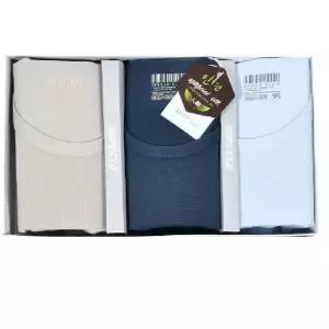 민소매런닝 난닝구 메리야스 남성런닝 ZF (3매입) 여름런닝