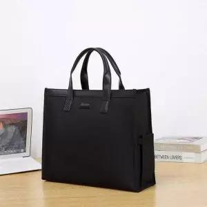 [RIZPICK]서류가방 남성용 출장용 가방