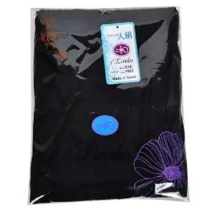 교복속바지 8부 원피스속바지 인견속바지 여름속바지 ZF