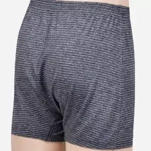 ZF 남자팬티 남성속옷 (3매입) 팬티세트 사각팬티