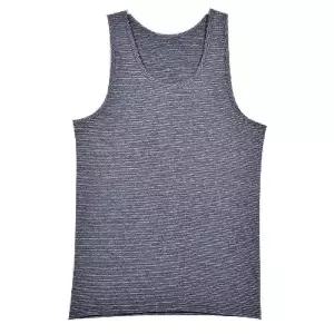 스포츠런닝 (3매입) 남자 민소매런닝 ZF 난닝구 여름런닝