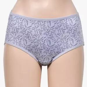 ZF 삼각속옷 데일리팬티 여성팬티 맥시팬티 편한속옷