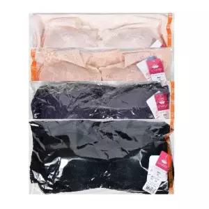 바디셰이퍼 여성 여성쉐이퍼 바디쉐이퍼 ZF 보정속옷