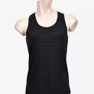 난닝구 (3매입) 메리야스 민소매런닝 여름런닝 남자런닝 ZF