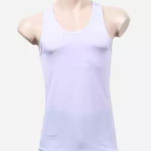 메리야스 난닝구 남성럴닝 ZF 런닝구 여름런닝 인견