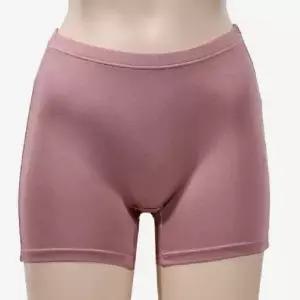 ZF 여자 언더웨어 사각팬티 햄팬티 네모팬티 (3매입)