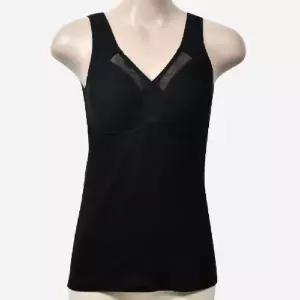 런닝브라 데일리러닝 컵런닝 ZF 캡런닝 고급속옷 여성