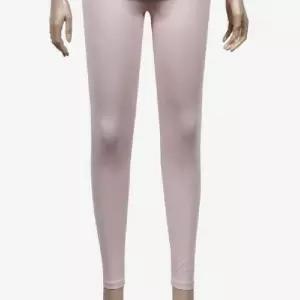 내복바지 여성 내복 ZF 면내의 여자 할머니내복