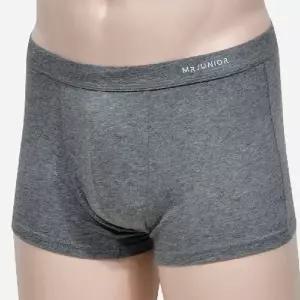 ZF 남성트렁크 남자드로즈 사각팬티 (3매입) 남성팬티