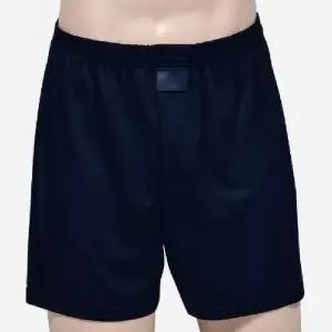 남자팬티 (3매입) 남성팬티 사각팬티 트렁크팬티 남성 ZF