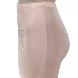 ZF 교복속바지 속바지 속반바지 속치마바지 웨딩촬영