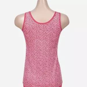 내장캡나시 브라런닝 캡내장런닝 이너나시 호피 캡나시 ZF